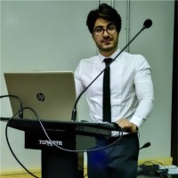Faizan Chalkoo ,Beng-Civil-(Pmp)®