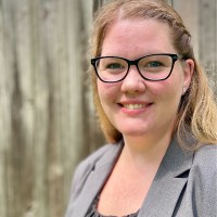 Amy Volz