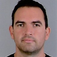 Dimitar Petkov
