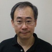 Brian Yung