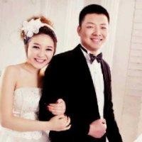 逄明飞