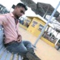 Bubu Nayak