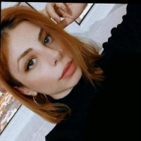Esma Dağ