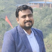 Sonu Gupta