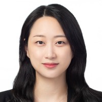 Joohyun (Irene) CHAE