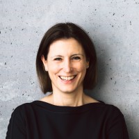 Saskia Ziegler