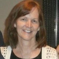 Mary Scherb