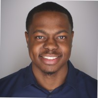 Sadiki Brown