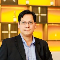 Huy Vu