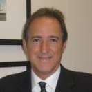 Arnaldo Scachetti, Ace