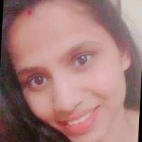 Pratiksha Jadhav