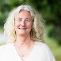 Debbie Dunn