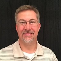 David Hagan