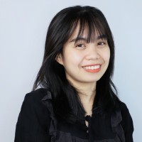 Võ Thúy