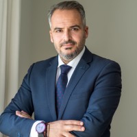 Pablo López