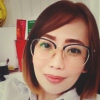 Czarina Angelina Fabi