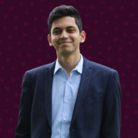 Shubham Pinge