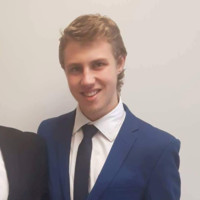 Fyfe Routley-Wright
