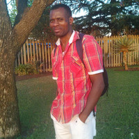 Steven Valoyi