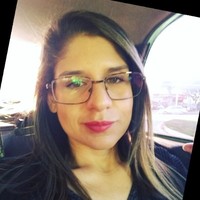 Mislaine Rosa