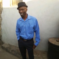 Mbuyiseli Xoseka