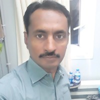 Muhammad Jamil Noor