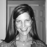 Karla Pogue