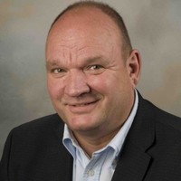 Kent Lagrell