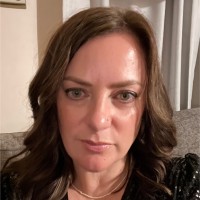 Nadine Loftus