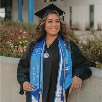 Andrea Lopez-Barillas