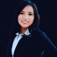 Marleni Atahua Conde