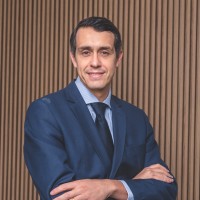 Daniel Vieira Sarapu