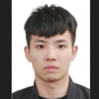 Sam Leung