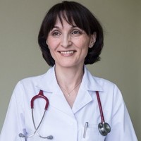 Carina Mihai