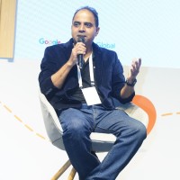 Satish Vijaykumar