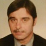 Adam Węglarz