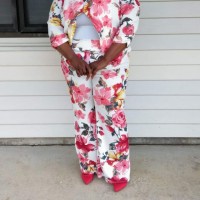 Roberta Henderson