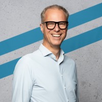 Ad Degenkamp