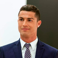 Saif Shaikh
