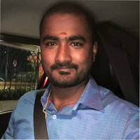 Karthik Undadi