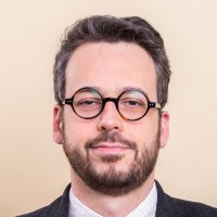 Attila Csikász-Nagy