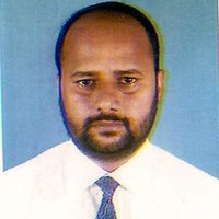 Akhtar Hussain