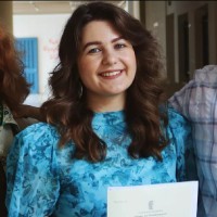 Stavroula Samolada