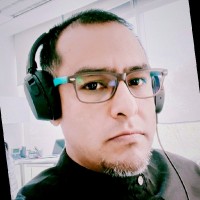 Héctor Moisés Tellez López