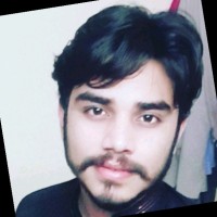 abdullah sahi