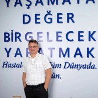 Muhammet Yildirim