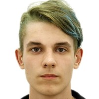 Daniil Lyakhov