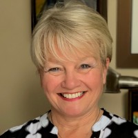 Sheree Leppinen