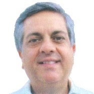 Mahmood Khairaz