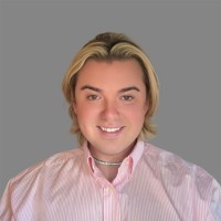 Connor Donahue